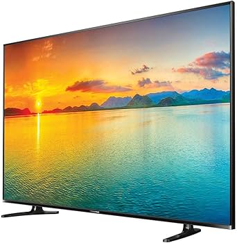★中古格安！ハイセンス LED液晶テレビ HJ49K3121 外付けHDD Amazon.co.jp: ハイセンス 49V型 液晶 テレビ HJ49K3121 フル